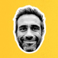LA COLLAB Employee Alexandre Rautureau's profile photo