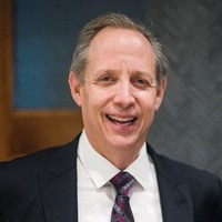 Jon Perper