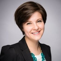 Darbie Keck Email & Phone Number