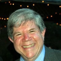 Steven Rosen Email & Phone Number