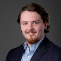 Michael Corridon Email & Phone Number