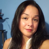 Lakeview School Employee Carla Ferro's profile photo