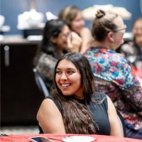 Colorado Department of Higher Education Employee Alaura Ward's profile photo