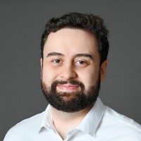 ateliware software Employee Murilo Baptista's profile photo