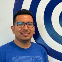 FlackTek SpeedMixer® Employee Pablo Marino's profile photo