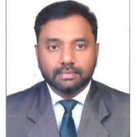 Rameshkumar S Email