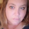 Halcyon Employee Tammy Banks's profile photo