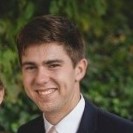 Cameron Long Email & Phone Number