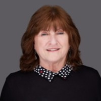 ONE (Open Network Exchange) Employee Sandy Bailey's profile photo