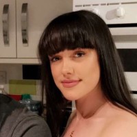 Builtvisible Employee Gretta Boyle's profile photo