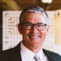 Multiply 222 Network Employee Bob Crow's profile photo