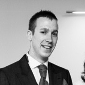 Alpkit Employee Andrew Lewishill's profile photo