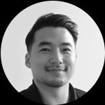 Skykontoret Employee Thanh Vu's profile photo