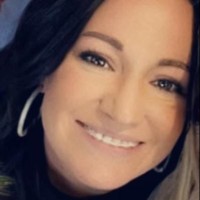 Stephanie Lecompte Email & Phone Number