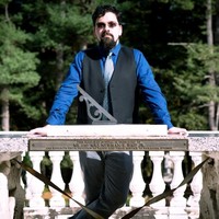 GOLDSTONE ARCHITECTURE, PLLC Employee Timothy Severance's profile photo