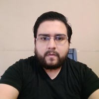 Northware Employee Juan Carlos Alonso Campos's profile photo