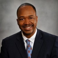 Randall Gary Email & Phone Number
