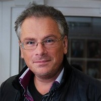 Carlos Robert