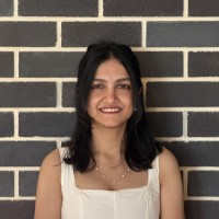 Edstart Employee Amee S.'s profile photo