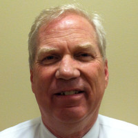 David Clayson