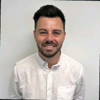 GagaMuller Group Employee Charlie Lambert's profile photo