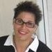 AutoShopper.com Employee Michele Mailhot's profile photo