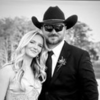 Weems Engineering, LLC. Employee Justin Rhudy's profile photo