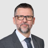 YIELCO Investments Employee Alexander Kurth's profile photo