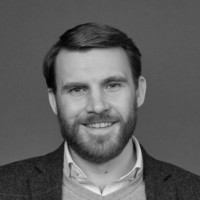 Tom Hunter Email & Phone Number