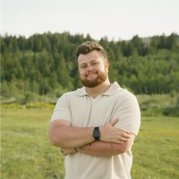 HOJ Innovations Employee Nick Peck's profile photo