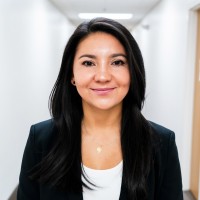 Crc Employee Maria Alexandra Rojas's profile photo