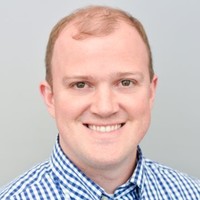 Stanford Children's Health | Lucile Packard Children's Hospital Stanford Employee John Cali's profile photo