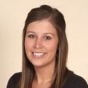 Northern Development Initiative Trust Employee Kyla Buote's profile photo