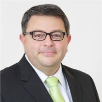 Carlos Sierra Email & Phone Number