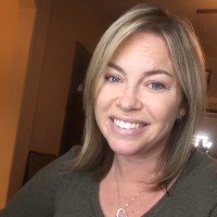 Craig Technologies Employee Sarah Gottsponer's profile photo
