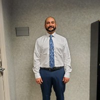 Chris Saba Email & Phone Number