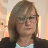 Elena Saccani Email