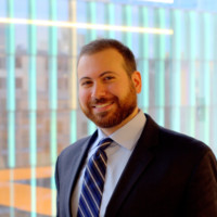Steven Feit Email & Phone Number