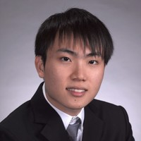 Anthony Seng Email