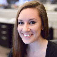 Lauren McCormack Email & Phone Number