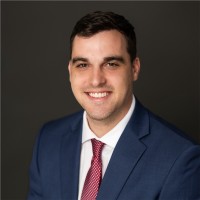 Moorhead Law Group Employee Matthew Carbone's profile photo