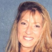 Payoneer Employee Nancy Bonita's profile photo
