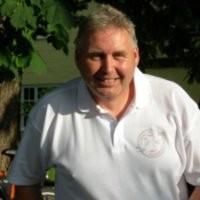 Anywhere Employee Phil Marshall's profile photo