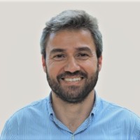 Ignacio Sanchez Marcos Email & Phone Number