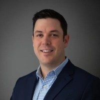 Loesel Schaaf Insurance Agency, Inc. Employee Sean Sechrist's profile photo