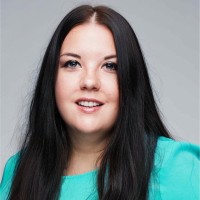 Alicia Roberts Email & Phone Number