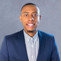 Khursten McLean Email