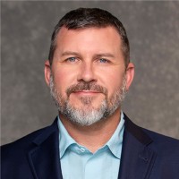 Brandon Sutton Email & Phone Number