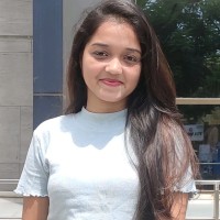 Laxmipriya Dash Email