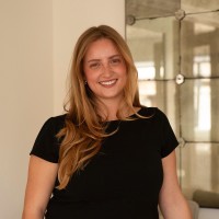 Paige Kelly Interior Design Employee Indigo Kelly's profile photo